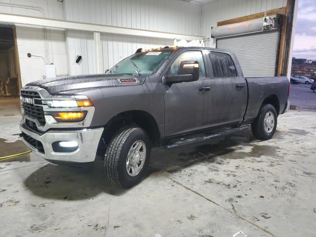 2025 RAM 2500 TRADESMAN, 