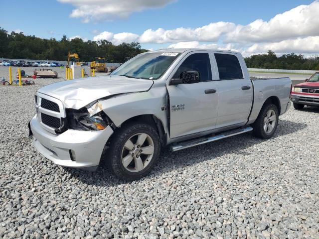 2015 RAM 1500 ST, 