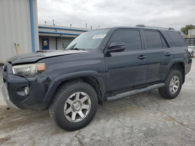 2015 TOYOTA 4RUNNER SR5/SR5 PREMIUM, 