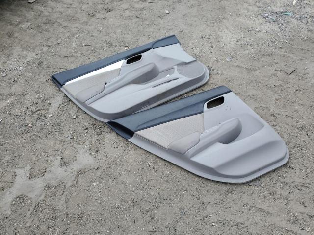 19XFB2F83EE081118 - 2014 HONDA CIVIC EX BLACK photo 12