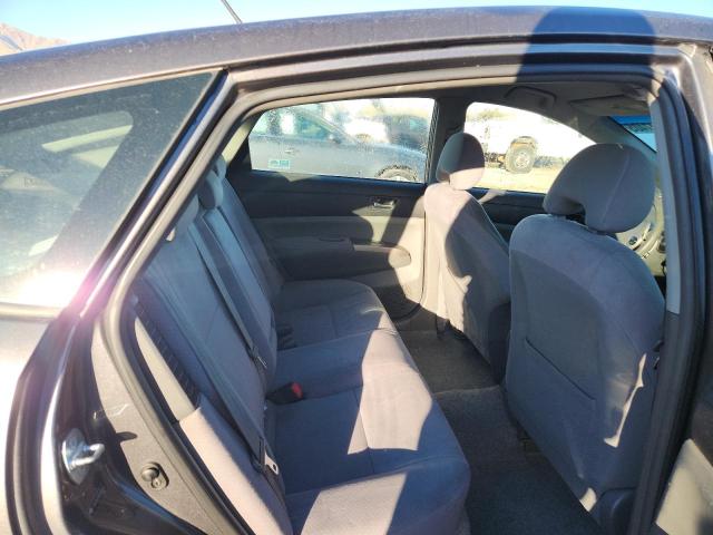 JTDKB20U383340609 - 2008 TOYOTA PRIUS GRAY photo 10