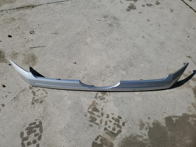 2FMDK3JC2DBC34131 - 2013 FORD EDGE SEL 银色 照片 12