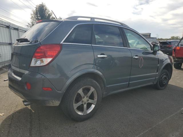 3GSCL53749S568174 - 2009 SATURN VUE XR GRAY photo 3