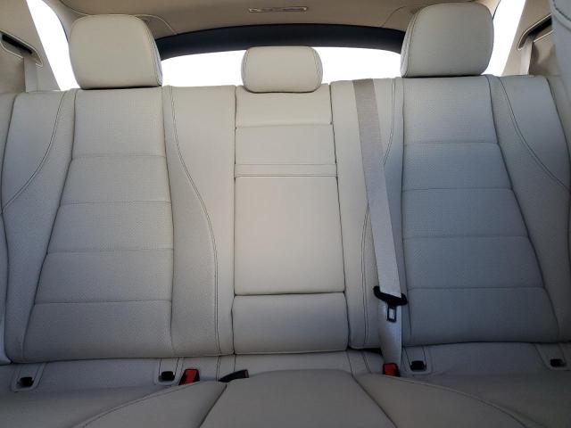 4JGFB4KB6LA203060 - 2020 MERCEDES-BENZ GLE 350 4MATIC WHITE photo 10