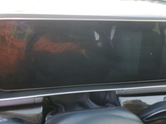 4JGFB4KB6LA203060 - 2020 MERCEDES-BENZ GLE 350 4MATIC WHITE photo 9