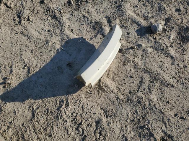 1FMCU0E70BKA63397 - 2011 FORD ESCAPE LIMITED 白色 照片 13