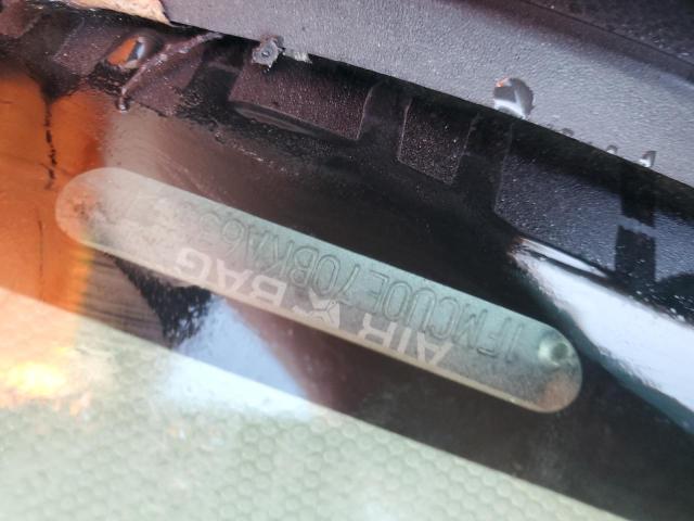 1FMCU0E70BKA63397 - 2011 FORD ESCAPE LIMITED 白色 照片 14