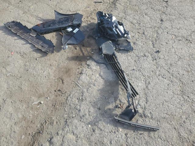 3MYDLBZV5GY138945 - 2016 TOYOTA SCION IA GRAY photo 12