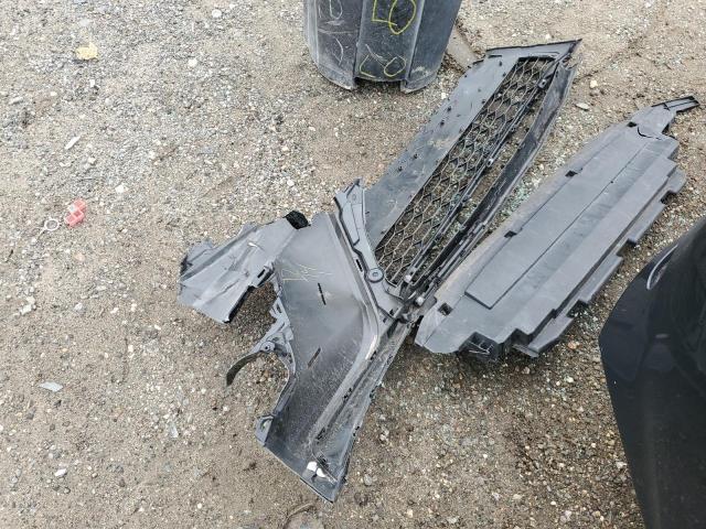 4T1T11AK7NU061227 - 2022 TOYOTA CAMRY SE Qara foto 12