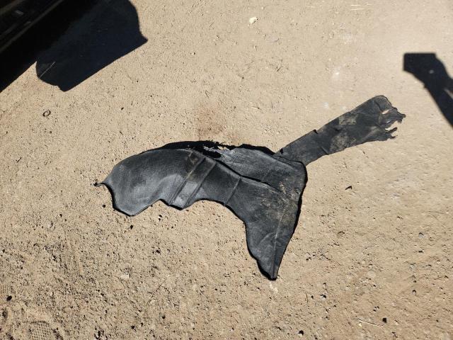 5XXGT4L32JG263254 - 2018 KIA OPTIMA LX Schwarz Foto 12