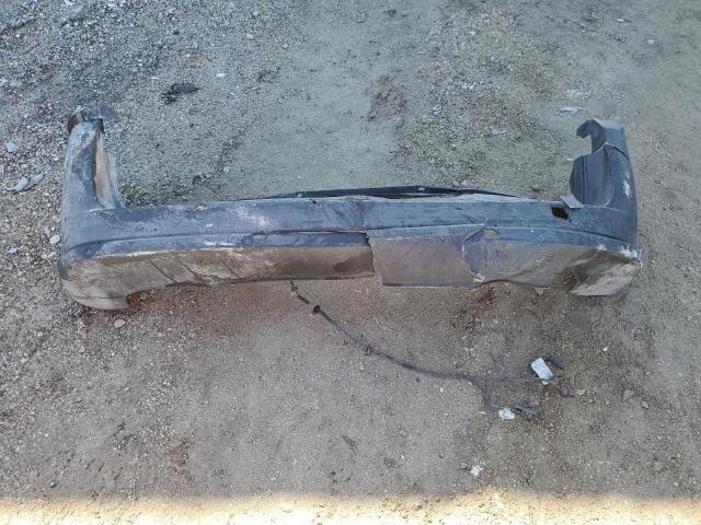 ZFBERFAT2G6A95083 - 2016 RAM PROMASTER Ağ foto 12