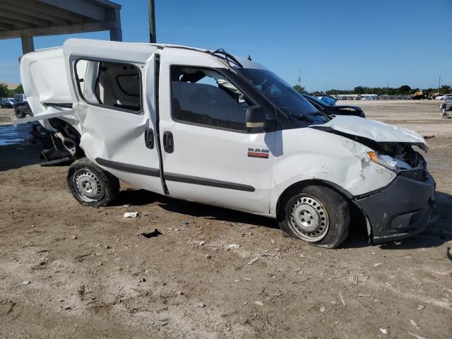 ZFBERFAT2G6A95083 - 2016 RAM PROMASTER Ağ foto 4