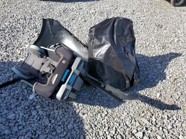 1HGCV1F39KA033325 - 2019 HONDA ACCORD SPORT 灰色 照片 12