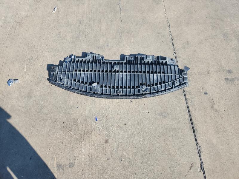 2T1BURHE7EC137046 - 2014 TOYOTA COROLLA L GRAY photo 12