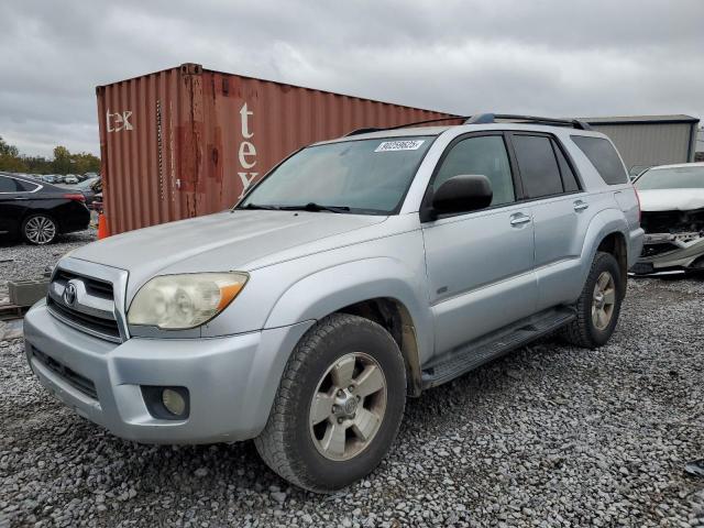 2006 TOYOTA 4RUNNER SR5, 