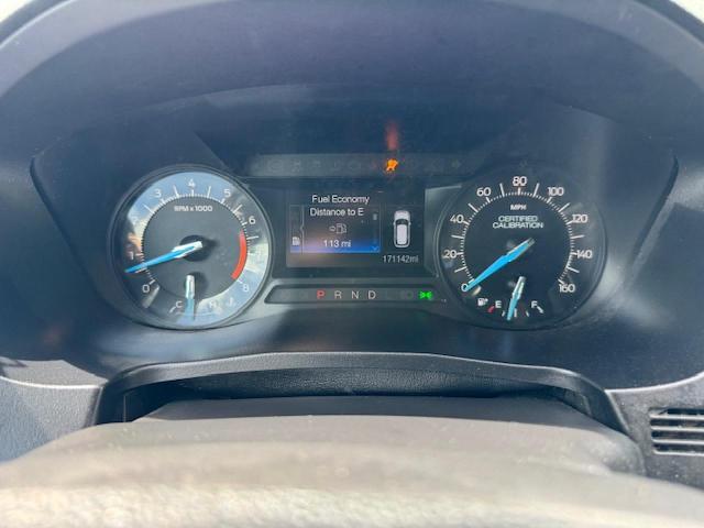 1FM5K8ARXJGA45978 - 2018 FORD EXPLORER POLICE INTERCEPTOR أسود صورة 9