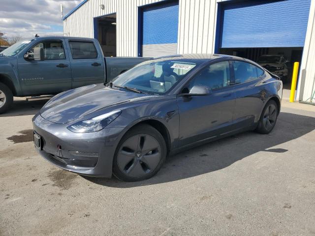2023 TESLA MODEL 3, 