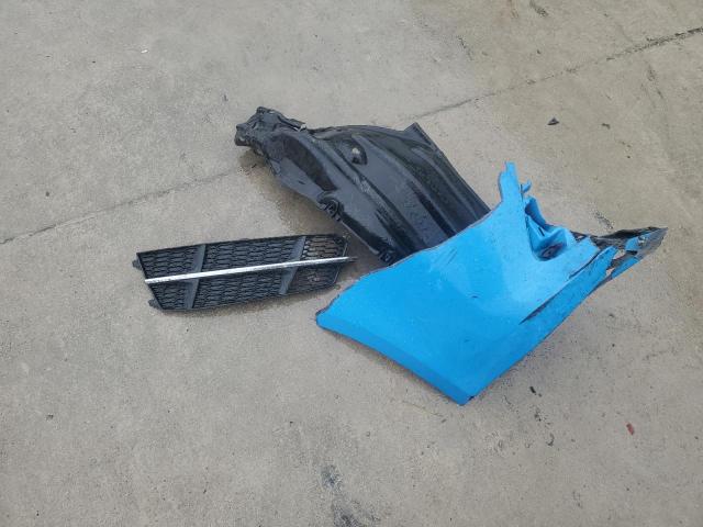 JTNK4RBE7K3029356 - 2019 TOYOTA COROLLA SE Синій фото 12