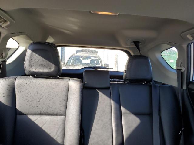 JTMDFREV0FD163967 - 2015 TOYOTA RAV4 LIMITED WHITE photo 10