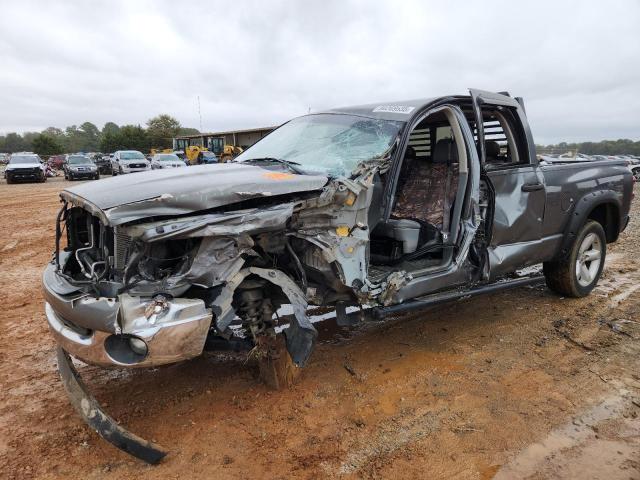 2008 DODGE RAM 1500 ST, 