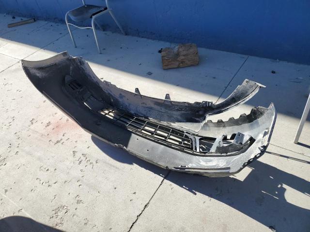 3VWBP7AJXDM446676 - 2013 VOLKSWAGEN JETTA SE Mavi foto 12