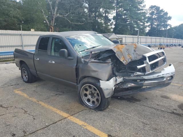 2005 DODGE RAM 1500 ST, 