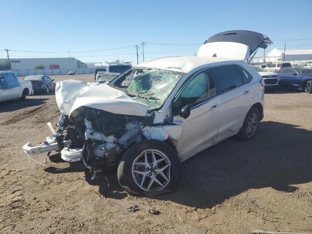 2023 FORD EDGE SEL, 