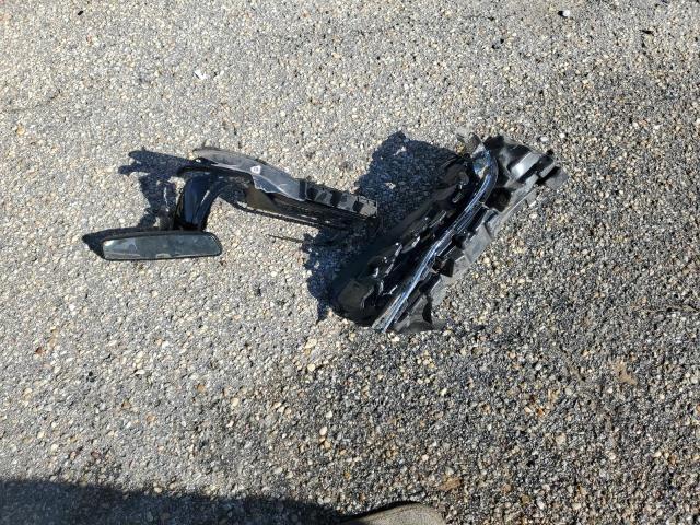 4T1BF3EK4BU604032 - 2011 TOYOTA CAMRY BASE Ақ фото 12