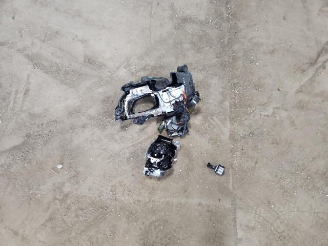 1C4RJFDJ4EC342762 - 2014 JEEP GRAND CHER SRT-8 BLACK photo 13