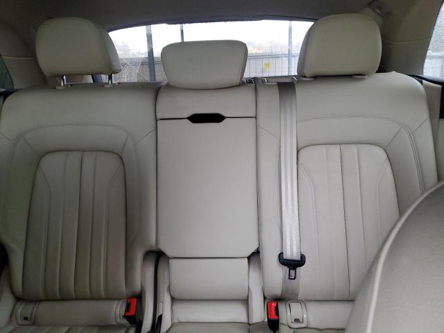 WA1BNAFY0J2009200 - 2018 AUDI Q5 PREMIUM PLUS BLACK photo 10