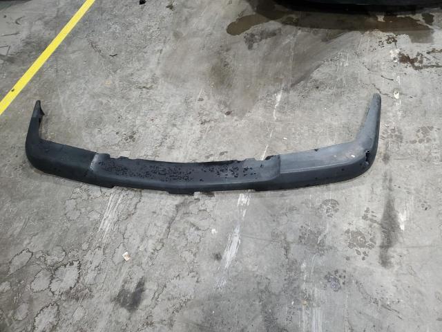 5Y2SL65817Z409891 - 2007 PONTIAC VIBE BLUE photo 13