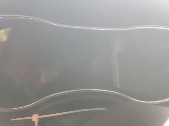 1C4RJEAG6KC681280 - 2019 JEEP GRAND CHER LAREDO 灰色 照片 9