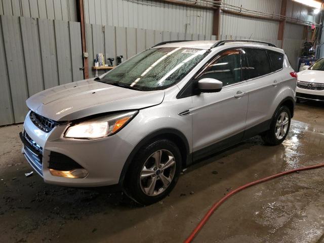 2014 FORD ESCAPE SE, 