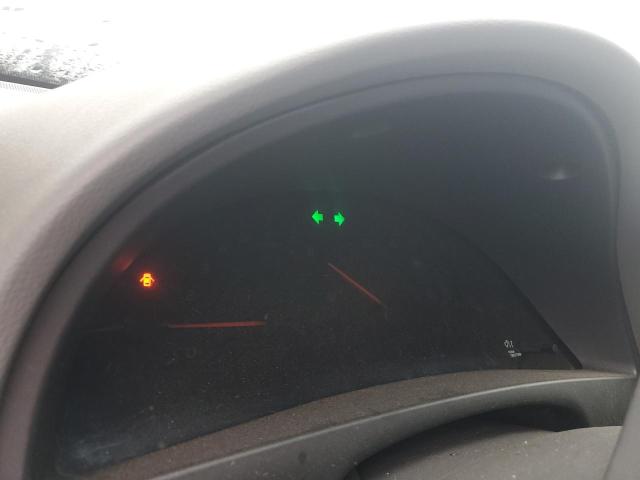 4T4BF3EK9BR208314 - 2011 TOYOTA CAMRY BASE GRAY photo 9