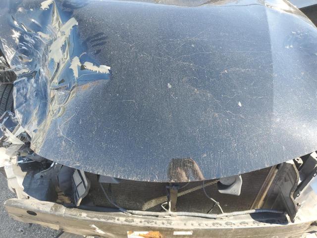 4T1BK1EB3DU051554 - 2013 TOYOTA AVALON BASE Czarny zdjęcie 11