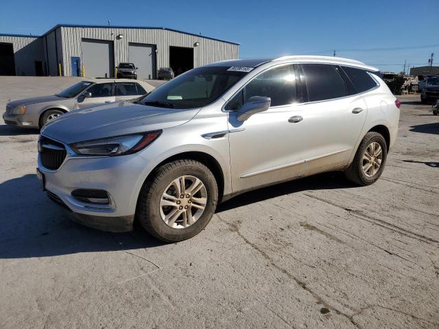 2019 BUICK ENCLAVE ESSENCE, 