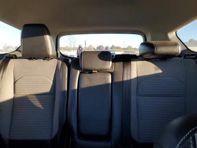 1FMCU9GD2HUC23977 - 2017 FORD ESCAPE SE Ağ foto 10