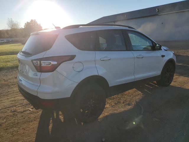 1FMCU9GD2HUC23977 - 2017 FORD ESCAPE SE Ağ foto 3