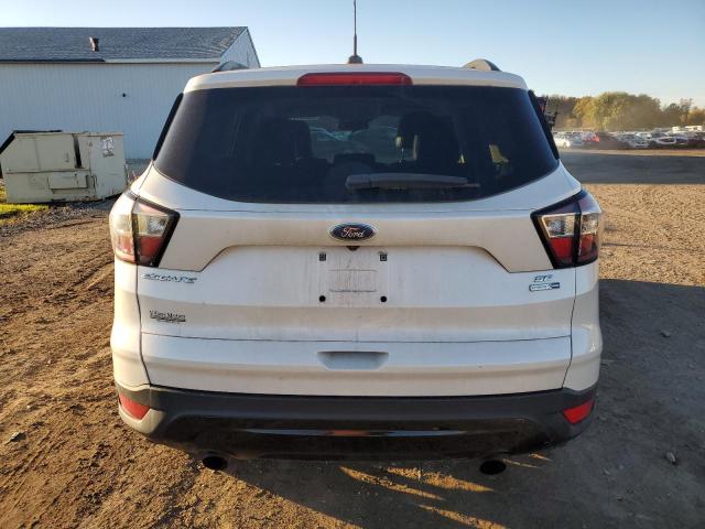 1FMCU9GD2HUC23977 - 2017 FORD ESCAPE SE Ağ foto 6
