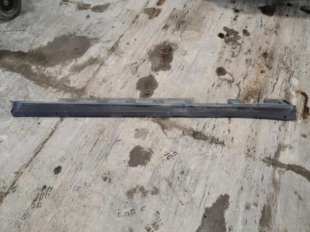 JTMD6RFVXPD548839 - 2023 TOYOTA RAV4 LIMITED Szary zdjęcie 13