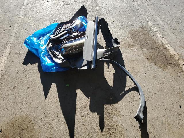 2HKRM4H52FH665464 - 2015 HONDA CR-V EX წითელი ფოტო 12