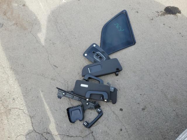 WA1LAAF79KD036991 - 2019 AUDI Q7 PREMIUM PLUS Schwarz Foto 13