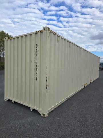 2025 OETH OTHER, null