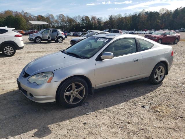 2003 ACURA RSX, 