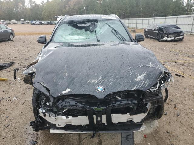 5UX43DP05R9X14980 - 2024 BMW X3 SDRIVE30I BLACK photo 5