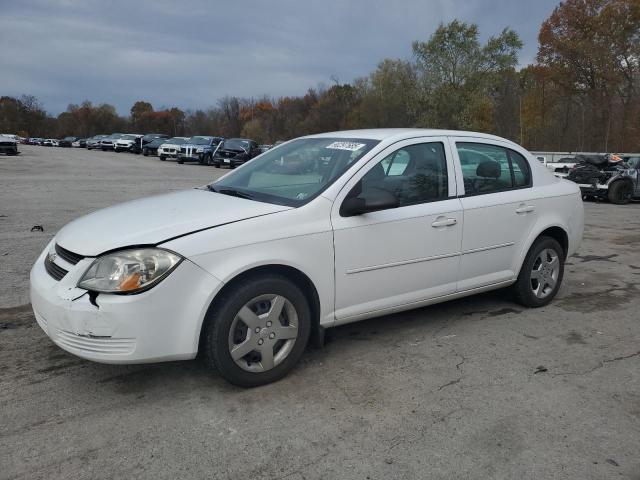 2005 CHEVROLET COBALT, 