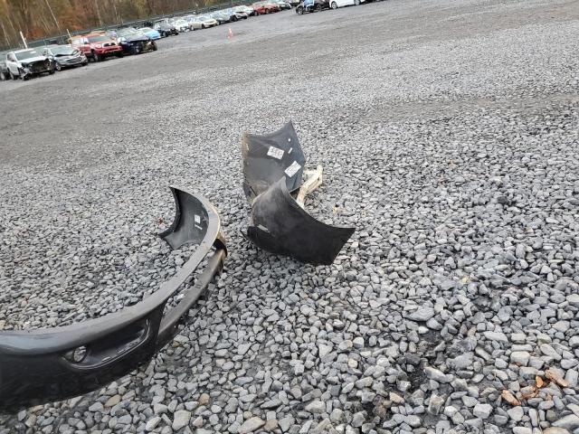 1C3CDFBB0FD351323 - 2015 DODGE DART SXT 灰色 照片 12