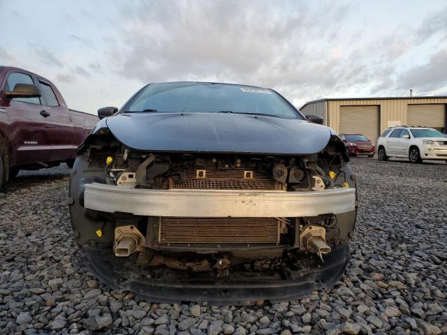 1C3CDFBB0FD351323 - 2015 DODGE DART SXT 灰色 照片 5