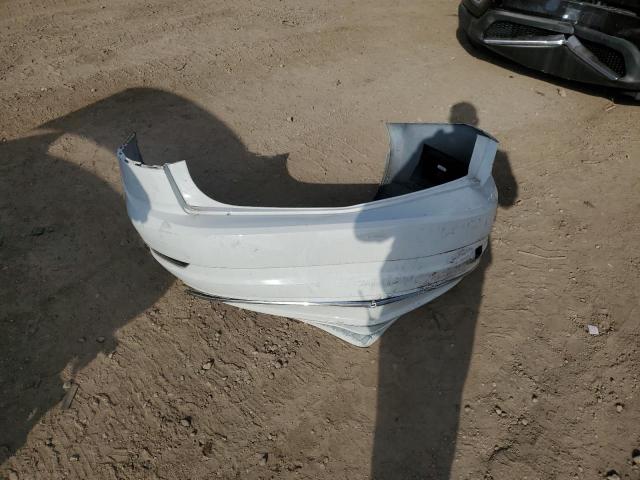 3VWE57BU2KM050685 - 2019 VOLKSWAGEN JETTA SEL თეთრი ფოტო 12