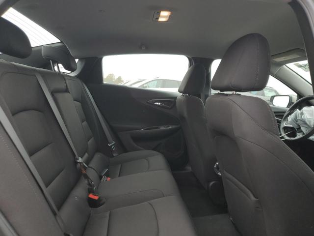 1G1ZD5ST4RF184376 - 2024 CHEVROLET MALIBU LT BEIGE photo 10